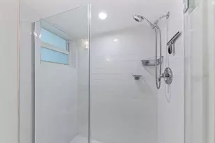 801 S Federal Hwy Unit, Pompano Beach, FL 33062 - Photo 18