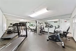 801 S Federal Hwy Unit, Pompano Beach, FL 33062 - Photo 40