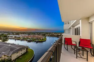 801 S Federal Hwy Unit, Pompano Beach, FL 33062 - Photo 2