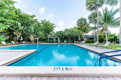 801 S Federal Highway #906, Pompano Beach, FL 33062 - Photo 42