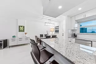 801 S Federal Hwy Unit, Pompano Beach, FL 33062 - Photo 4