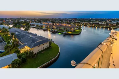 801 S Federal Highway #906, Pompano Beach, FL 33062 - Photo 20