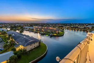 801 S Federal Hwy Unit, Pompano Beach, FL 33062 - Photo 20