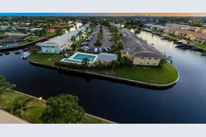 801 S Federal Highway #906, Pompano Beach, FL 33062 - Photo 22