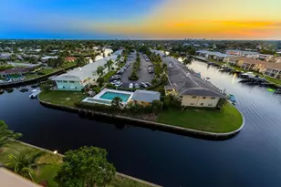 801 S Federal Hwy Unit, Pompano Beach, FL 33062 - Photo 22