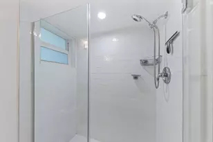 801 S Federal Hwy Unit, Pompano Beach, FL 33062 - Photo 18