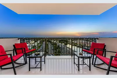 801 S Federal Highway #906, Pompano Beach, FL 33062 - Photo 26