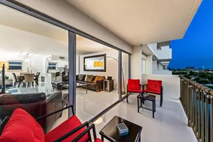 801 S Federal Hwy Unit, Pompano Beach, FL 33062 - Photo 24