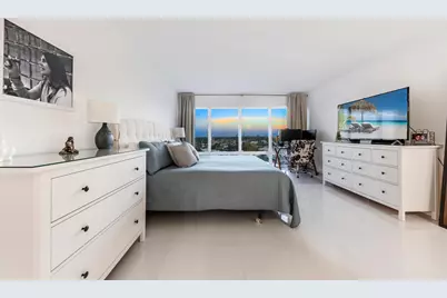 801 S Federal Highway #906, Pompano Beach, FL 33062 - Photo 10