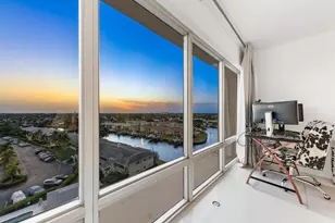 801 S Federal Hwy Unit, Pompano Beach, FL 33062 - Photo 12