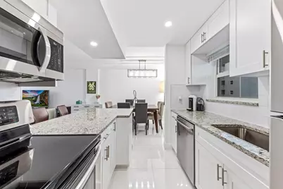 801 S Federal Highway #906, Pompano Beach, FL 33062 - Photo 1