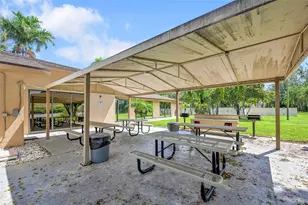 4570 NW 18th Ave, Pompano Beach, FL 33064 - Photo 18