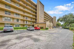 4570 NW 18th Ave, Pompano Beach, FL 33064 - Photo 22