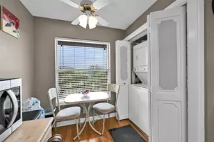 4570 NW 18th Ave, Pompano Beach, FL 33064 - Photo 4