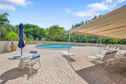 4570 NW 18th Avenue #604, Pompano Beach, FL 33064 - Photo 16
