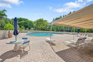 4570 NW 18th Ave, Pompano Beach, FL 33064 - Photo 16