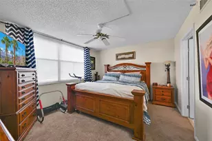 4570 NW 18th Ave, Pompano Beach, FL 33064 - Photo 12