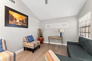 [Address not provided], Boynton Beach, FL 33472 - Photo 12