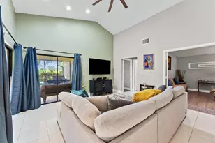 [Address not provided], Boynton Beach, FL 33472 - Photo 8