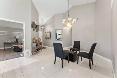 [Address not provided], Boynton Beach, FL 33472 - Photo 10