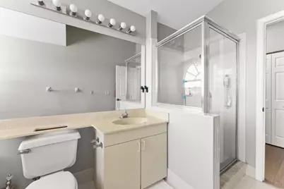 [Address not provided], Boynton Beach, FL 33472 - Photo 24