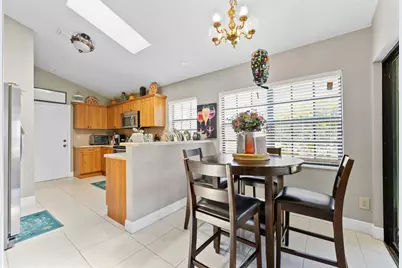 [Address not provided], Boynton Beach, FL 33472 - Photo 14