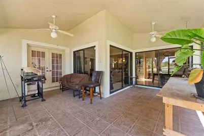 [Address not provided], Boynton Beach, FL 33472 - Photo 30