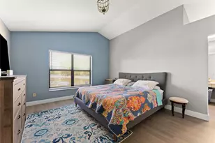 [Address not provided], Boynton Beach, FL 33472 - Photo 18