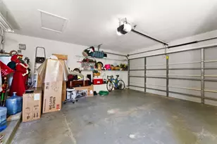 [Address not provided], Boynton Beach, FL 33472 - Photo 34