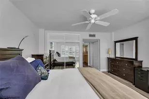 3750 Galt Ocean Dr, Fort Lauderdale, FL 33308 - Photo 34