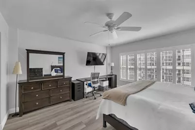 3750 Galt Ocean Drive #704, Fort Lauderdale, FL 33308 - Photo 32