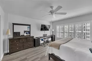 3750 Galt Ocean Dr, Fort Lauderdale, FL 33308 - Photo 32