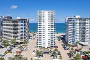 3750 Galt Ocean Dr, Fort Lauderdale, FL 33308 - Photo 72