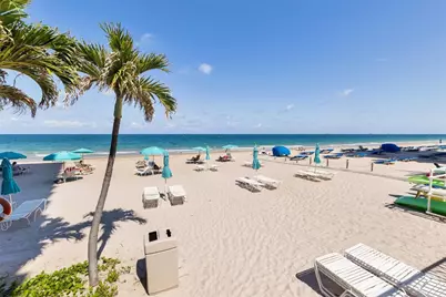 3750 Galt Ocean Drive #704, Fort Lauderdale, FL 33308 - Photo 1