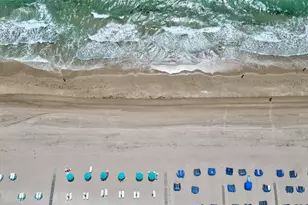 3750 Galt Ocean Dr, Fort Lauderdale, FL 33308 - Photo 4