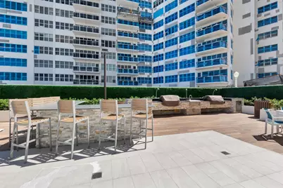 3750 Galt Ocean Drive #704, Fort Lauderdale, FL 33308 - Photo 46
