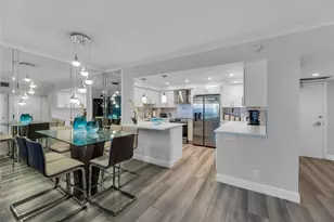 3750 Galt Ocean Dr, Fort Lauderdale, FL 33308 - Photo 6