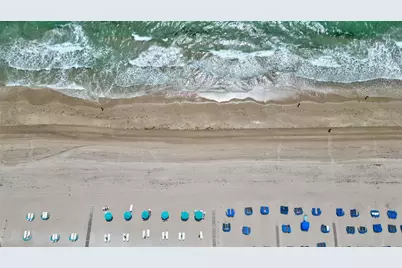 3750 Galt Ocean Drive #704, Fort Lauderdale, FL 33308 - Photo 4