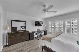 3750 Galt Ocean Dr, Fort Lauderdale, FL 33308 - Photo 32