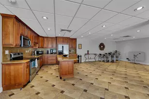 3750 Galt Ocean Dr, Fort Lauderdale, FL 33308 - Photo 54