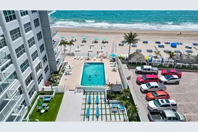 3750 Galt Ocean Drive #704, Fort Lauderdale, FL 33308 - Photo 52