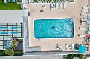 3750 Galt Ocean Dr, Fort Lauderdale, FL 33308 - Photo 40