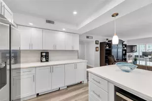 3750 Galt Ocean Dr, Fort Lauderdale, FL 33308 - Photo 14