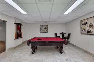 3750 Galt Ocean Dr, Fort Lauderdale, FL 33308 - Photo 66