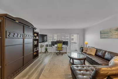 3750 Galt Ocean Drive #704, Fort Lauderdale, FL 33308 - Photo 26