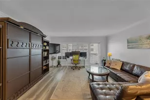 3750 Galt Ocean Dr, Fort Lauderdale, FL 33308 - Photo 26