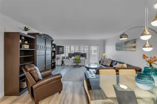 3750 Galt Ocean Dr, Fort Lauderdale, FL 33308 - Photo 18