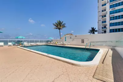 3750 Galt Ocean Drive #704, Fort Lauderdale, FL 33308 - Photo 44
