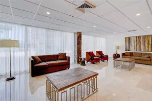 3750 Galt Ocean Dr, Fort Lauderdale, FL 33308 - Photo 58