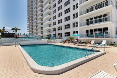 3750 Galt Ocean Drive #704, Fort Lauderdale, FL 33308 - Photo 42